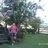Sheila Pinho