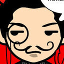 avatar of the starter