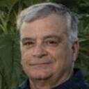 Eric Behling