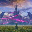 avatar of the starter