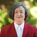 Ann Petersen