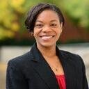 Angela Evans