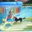 avatar of the starter