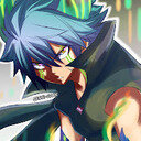 avatar of the starter