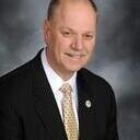 Stanley Koci