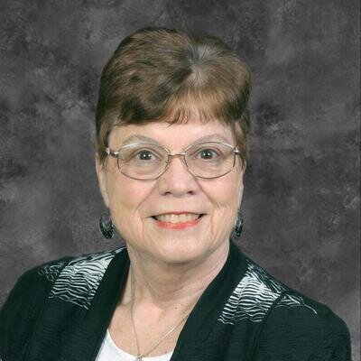 Shelia Riley profile picture