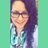Sarine Papazian