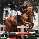 avatar of the starter