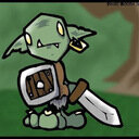 avatar of the starter
