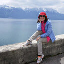 avatar of the starter