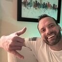 avatar of the starter