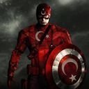 avatar of the starter