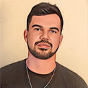 avatar of the starter