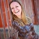 Deborah Labrot