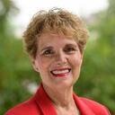Annette Turnbaugh