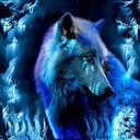 avatar of the starter
