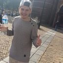 avatar of the starter