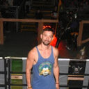 avatar of the starter