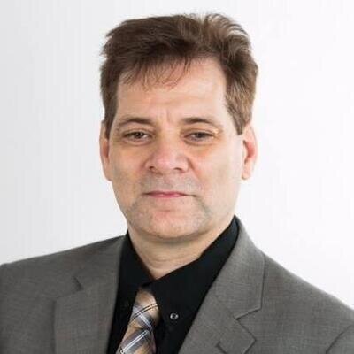 Dominic Merante profile picture