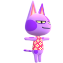 avatar of the starter