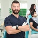 avatar of the starter