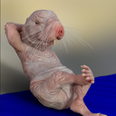 avatar of the starter