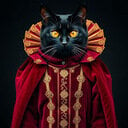 avatar of the starter