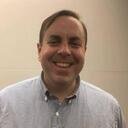 Brian Alcorn
