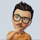 avatar of the starter