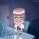 avatar of the starter