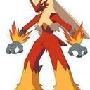 avatar of the starter