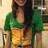 avatar of maria s