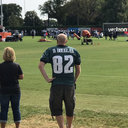 avatar of the starter