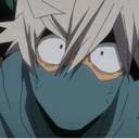 avatar of the starter
