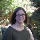 Jennifer McGuirk