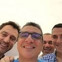 avatar of the starter