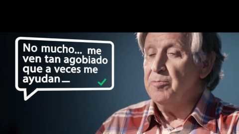 Por unos deberes escolares justos