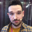 avatar of the starter