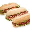 avatar of the starter