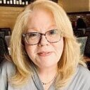 Eileen Eckel