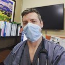 avatar of the starter