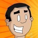 avatar of the starter