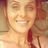avatar of Heather D.