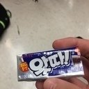 avatar of the starter