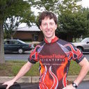 avatar of the starter