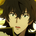 avatar of the starter