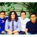 avatar of the starter