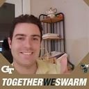 avatar of the starter