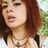 Ralitza Ivanova