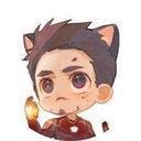 avatar of the starter
